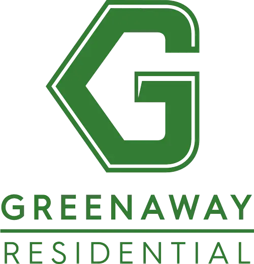 Greenaway Residential