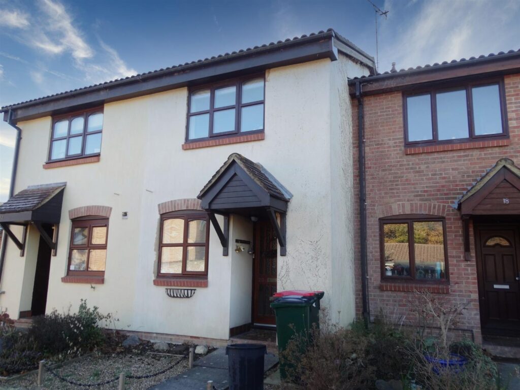 Greenaway Residential