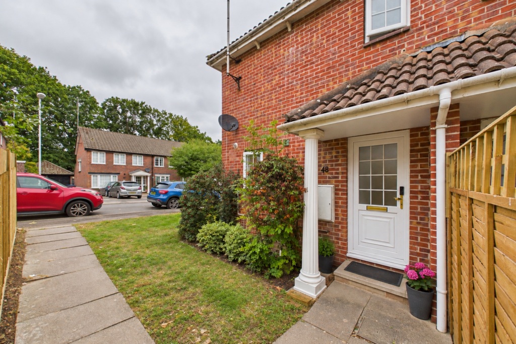 Greenaway Residential