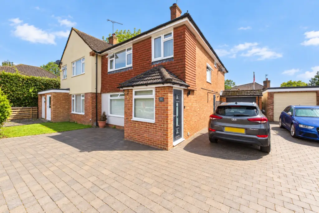 Greenaway Residential