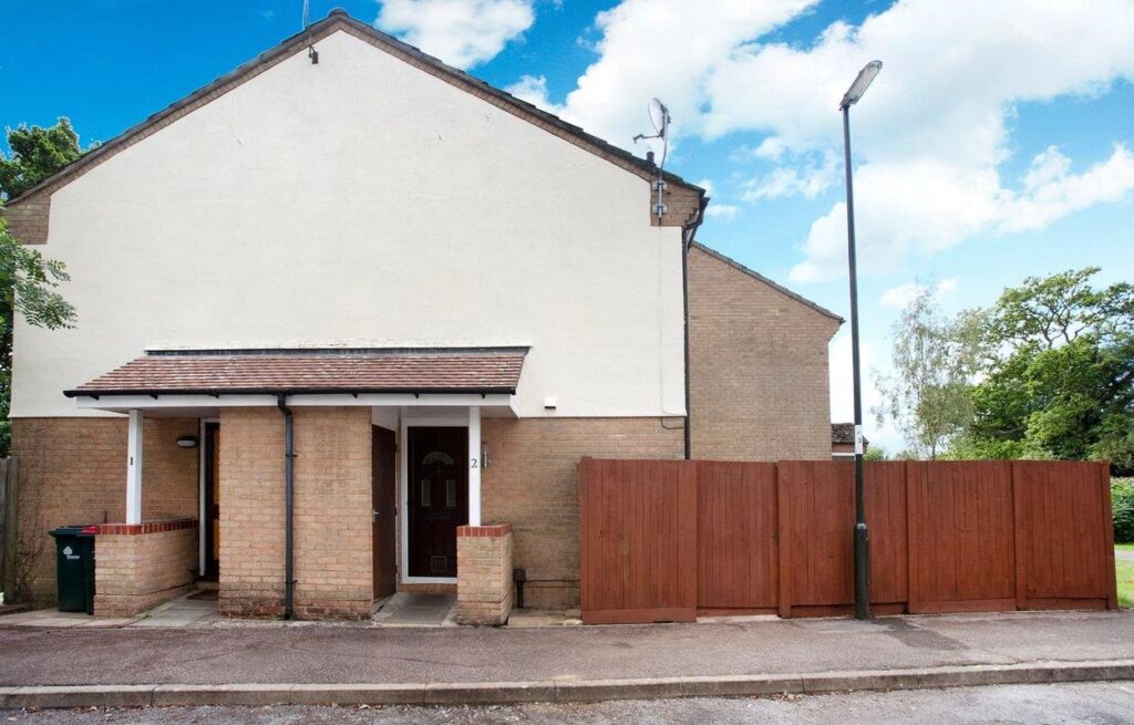 Greenaway Residential
