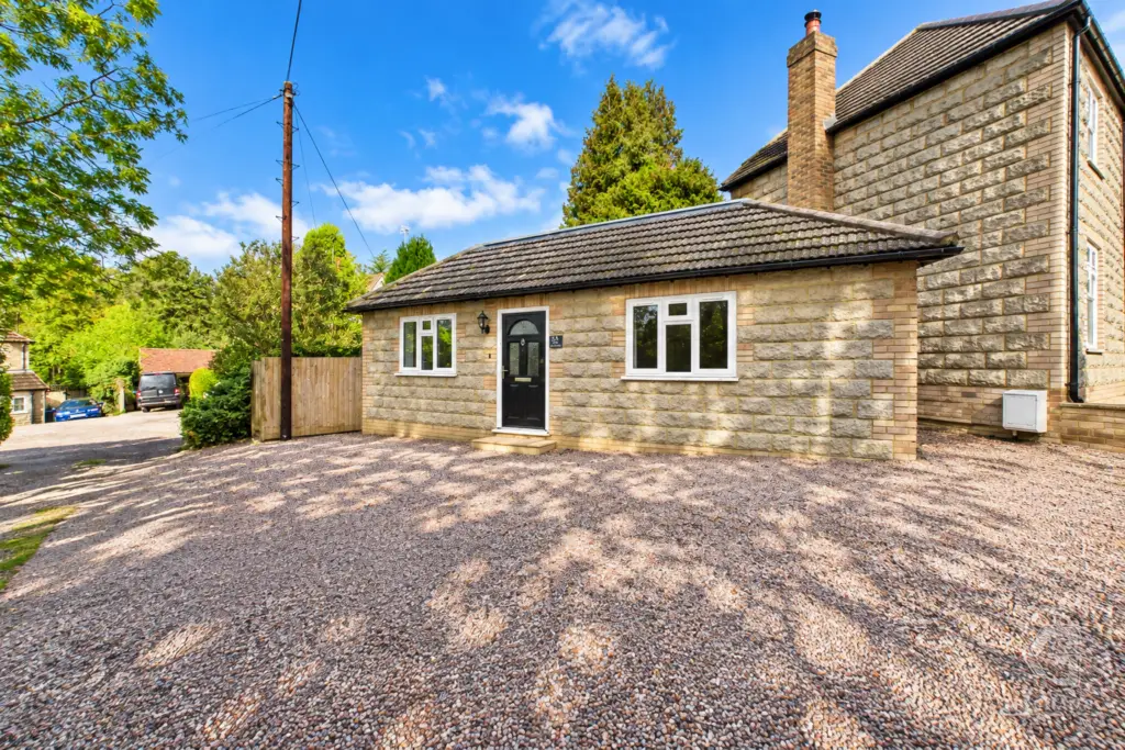 Greenaway Residential