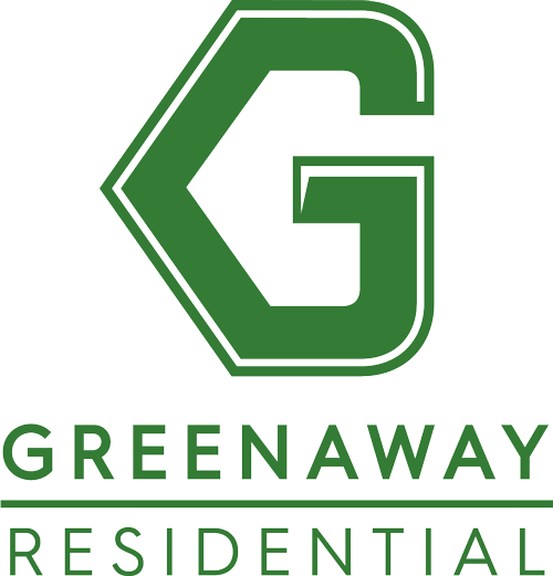 Greenaway Residential logo